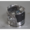 Engine Piston 226B